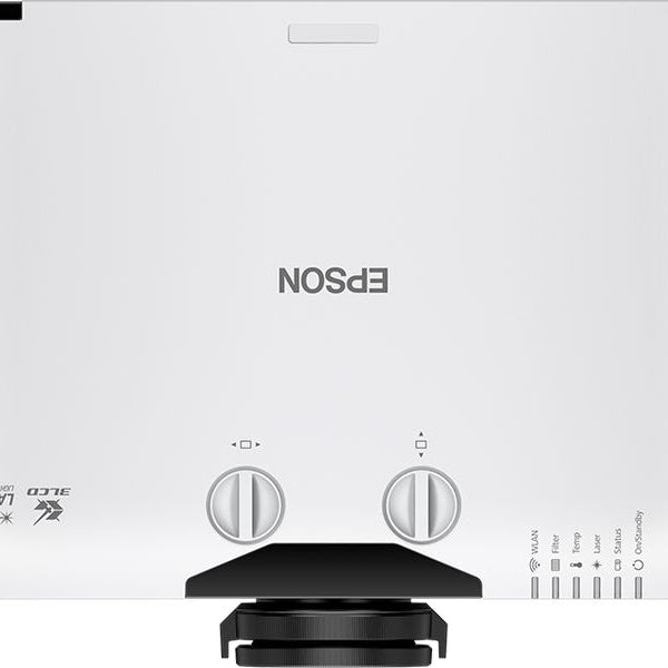 Epson Projektor EB-L790U