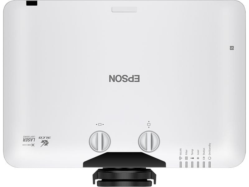 Epson Projektor EB-L790U