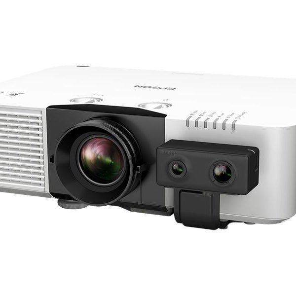 Epson Projektor EB-L790U