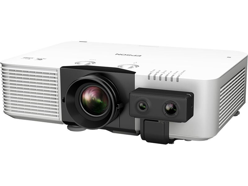 Epson Projektor EB-L790U