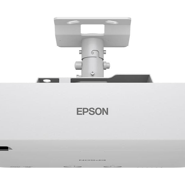 Epson Projektor EB-L790U