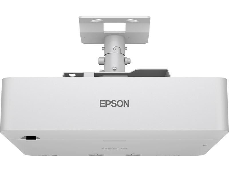 Epson Projektor EB-L790U