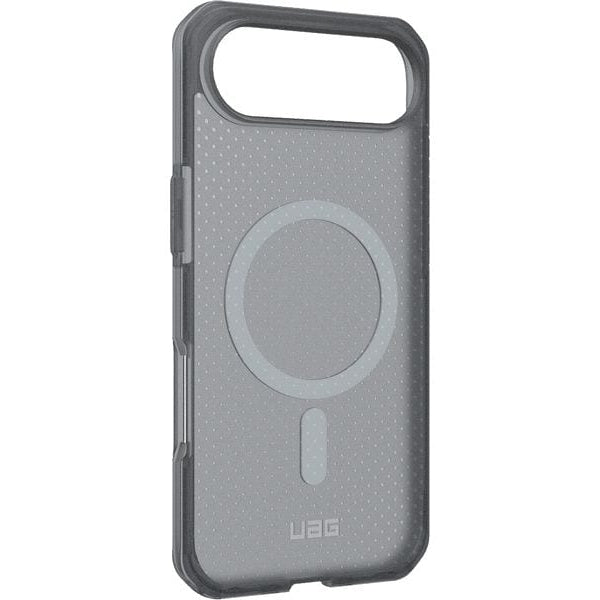 UAG Back Cover Dot MS iPhone Air Ash