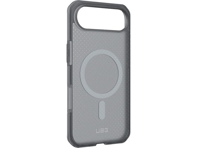 UAG Back Cover Dot MS iPhone Air Ash