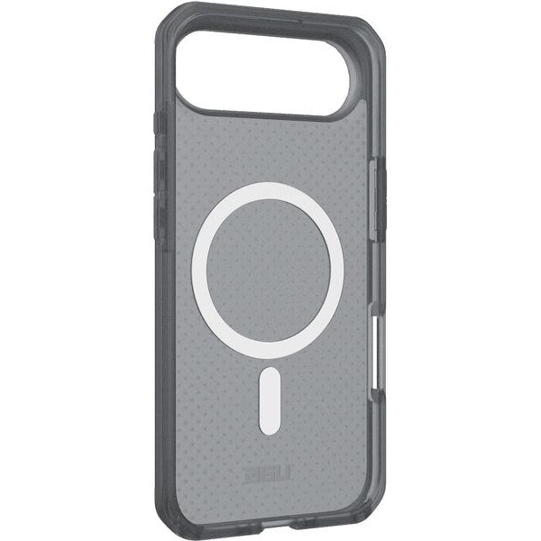 UAG Back Cover Dot MS iPhone Air Ash