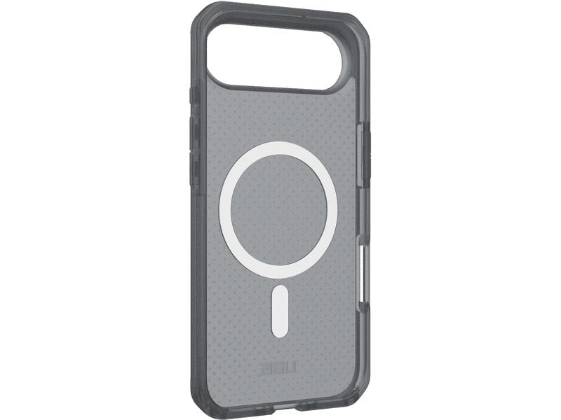 UAG Back Cover Dot MS iPhone Air Ash