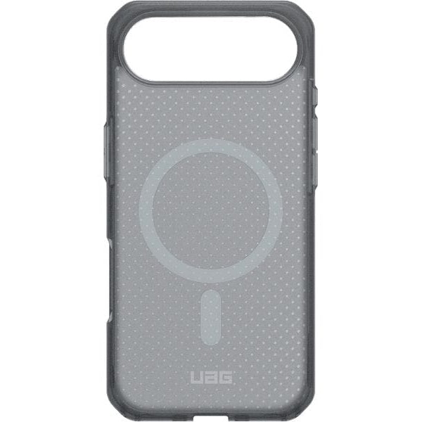 UAG Back Cover Dot MS iPhone Air Ash