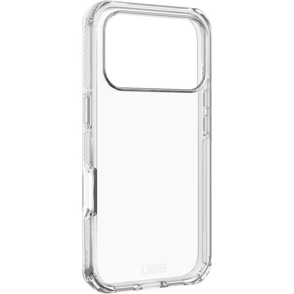 UAG Back Cover Plyo iPhone 17 Pro Ice