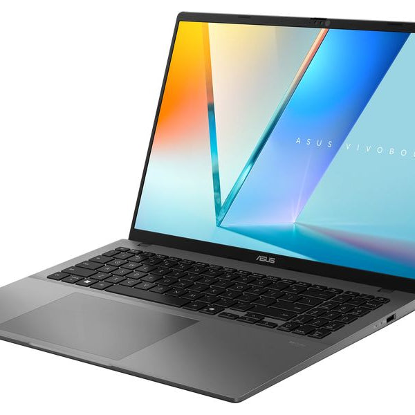 ASUS Vivobook S 16 (M3607HA-RP003W)