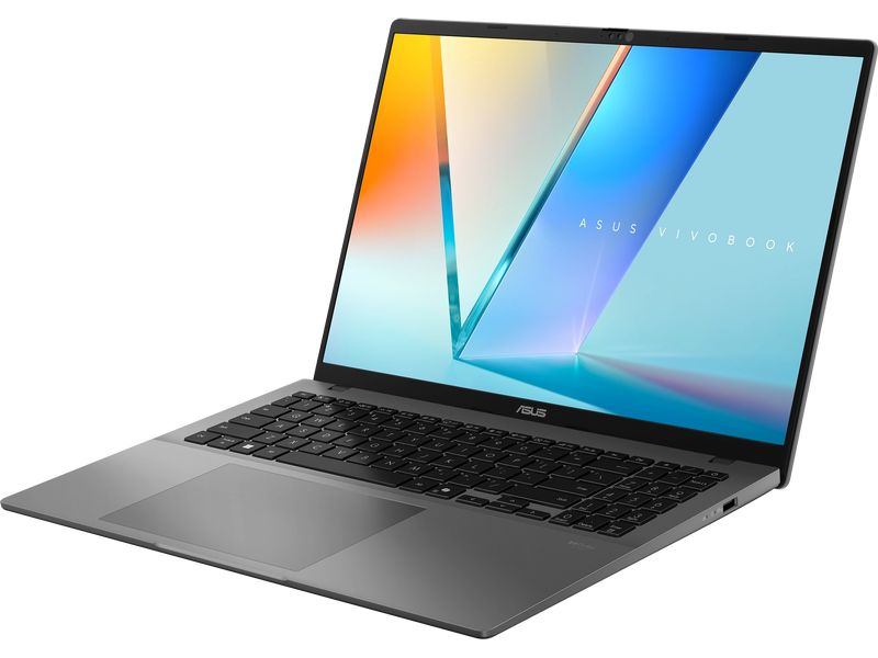 ASUS Vivobook S 16 (M3607HA-RP003W)