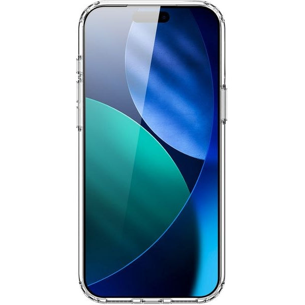 Nevox Back Cover StyleShell Flex iPhone 17 Pro