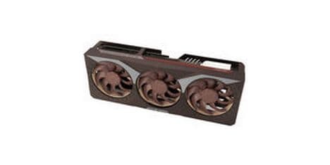 ASUS Grafikkarte GeForce RTX 5080 16GB GDDR7 Noctua OC Edition