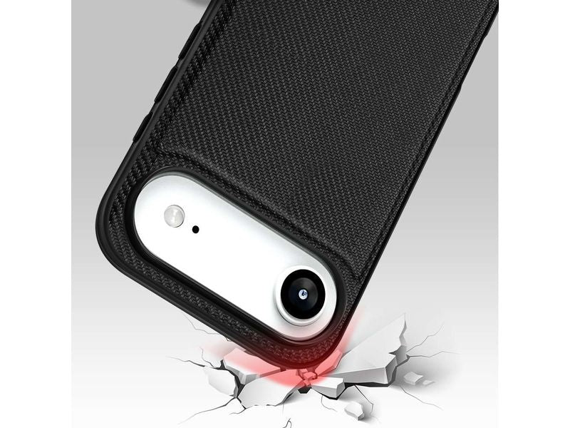Nevox Back Cover StyleShell Nylo iPhone Air