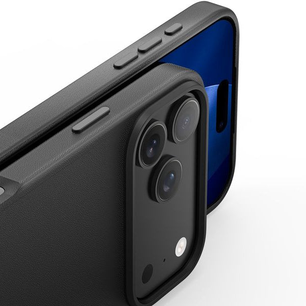 Nevox Back Cover StyleShell Pro iPhone 17 Pro Max