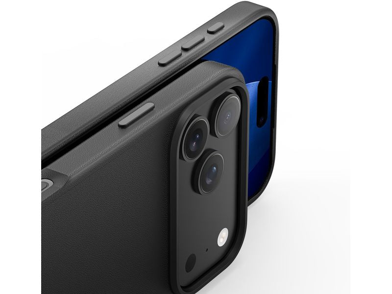 Nevox Back Cover StyleShell Pro iPhone 17 Pro Max