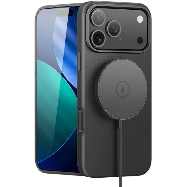 Nevox Back Cover StyleShell Pro iPhone 17 Pro Max