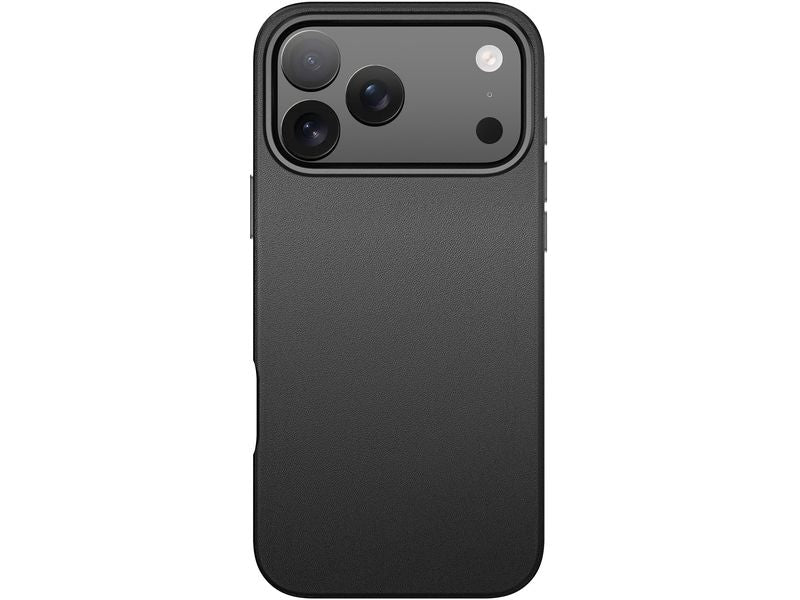 Nevox Back Cover StyleShell Pro iPhone 17 Pro Max