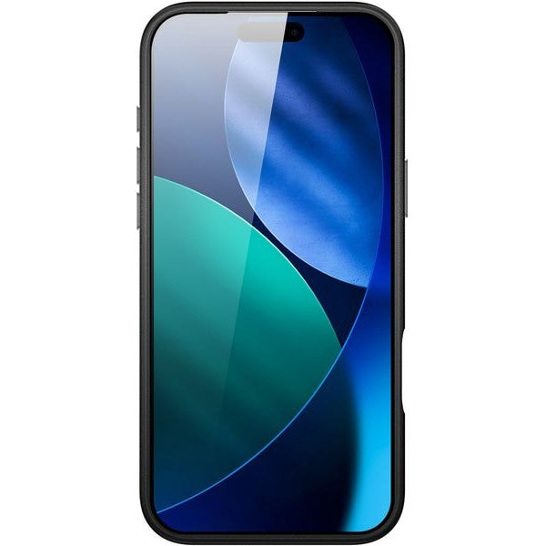 Nevox Back Cover StyleShell Pro iPhone 17 Pro