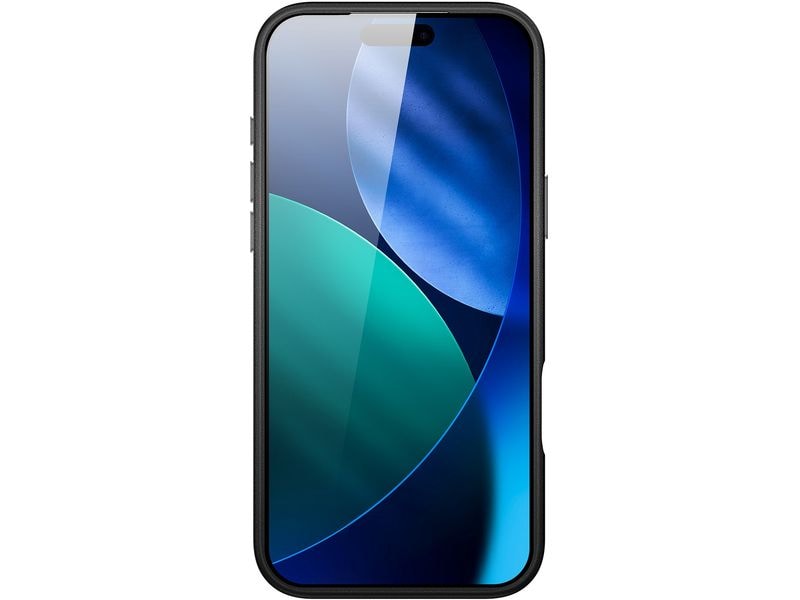 Nevox Back Cover StyleShell Pro iPhone 17 Pro