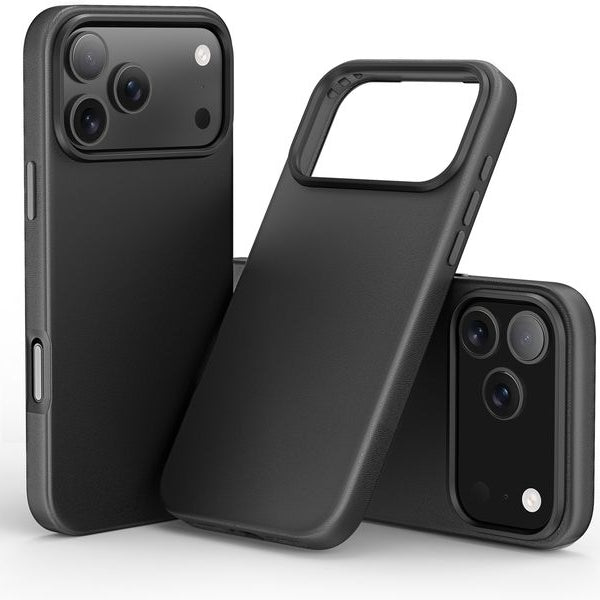 Nevox Back Cover StyleShell Pro iPhone 17 Pro