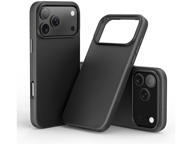 Nevox Back Cover StyleShell Pro iPhone 17 Pro