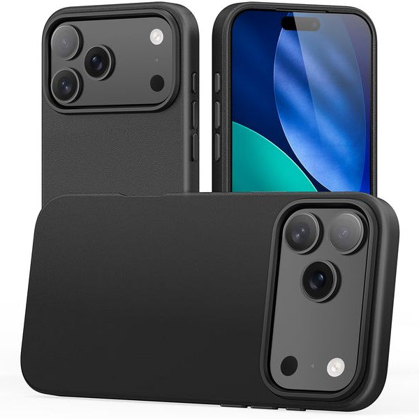 Nevox Back Cover StyleShell Pro iPhone 17 Pro