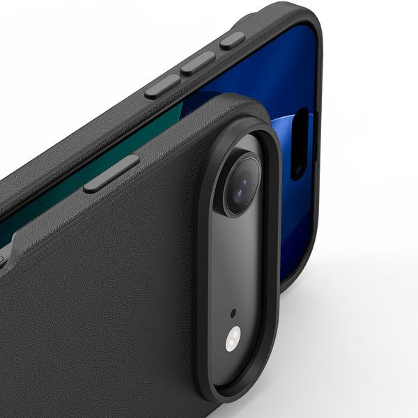 Nevox Back Cover StyleShell Pro iPhone Air