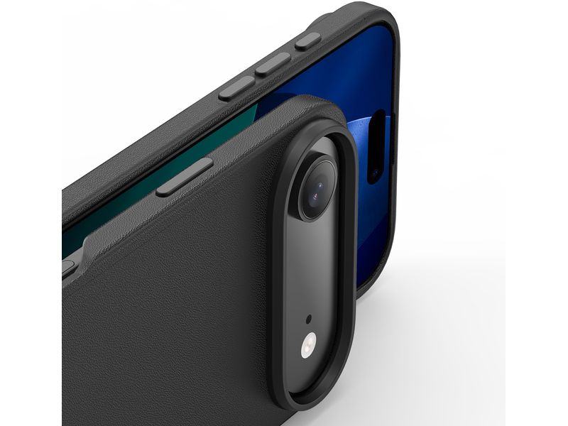 Nevox Back Cover StyleShell Pro iPhone Air