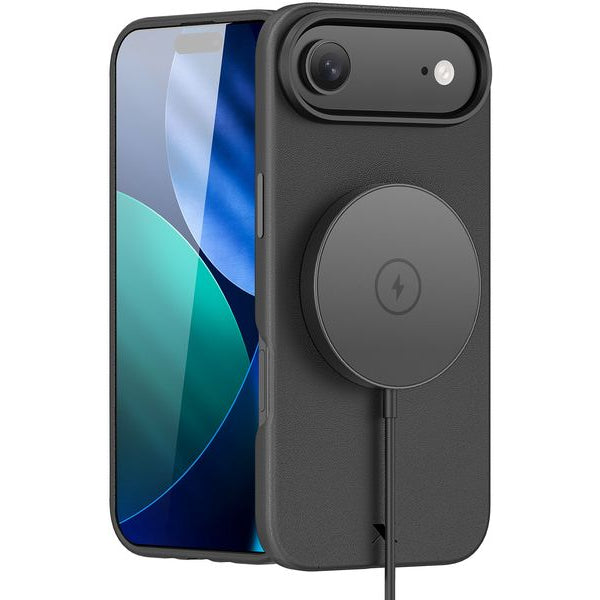 Nevox Back Cover StyleShell Pro iPhone Air