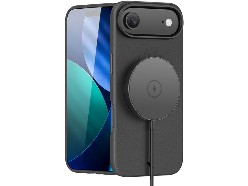 Nevox Back Cover StyleShell Pro iPhone Air