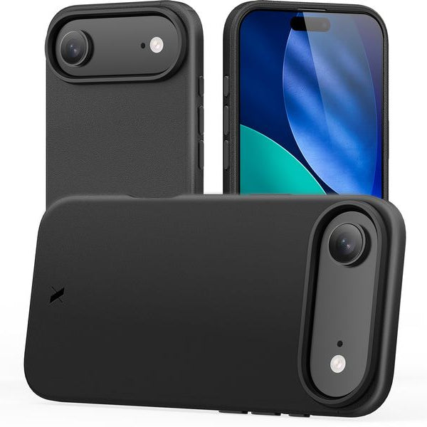 Nevox Back Cover StyleShell Pro iPhone Air