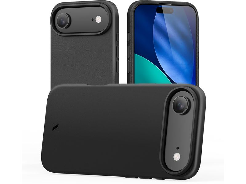 Nevox Back Cover StyleShell Pro iPhone Air