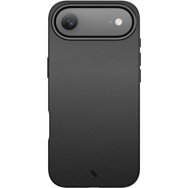 Nevox Back Cover StyleShell Pro iPhone Air