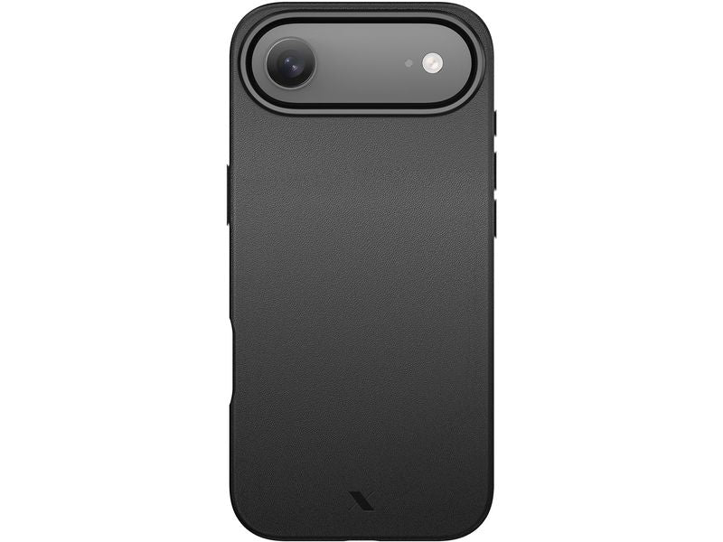 Nevox Back Cover StyleShell Pro iPhone Air