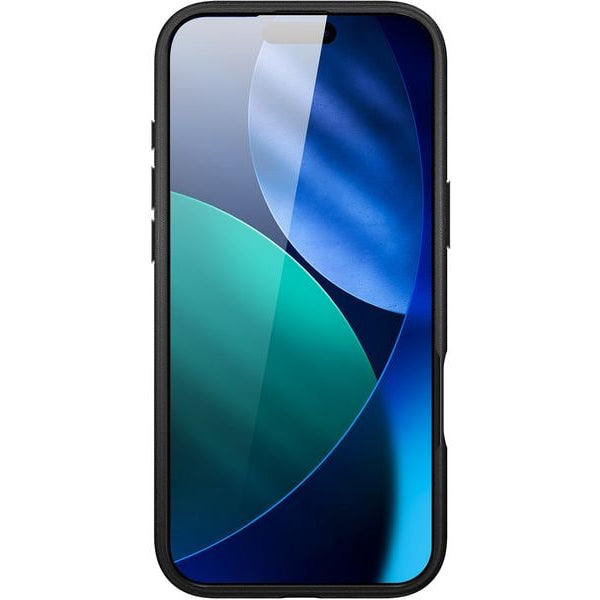 Nevox Back Cover StyleShell Pro iPhone Air