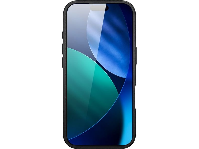 Nevox Back Cover StyleShell Pro iPhone 17