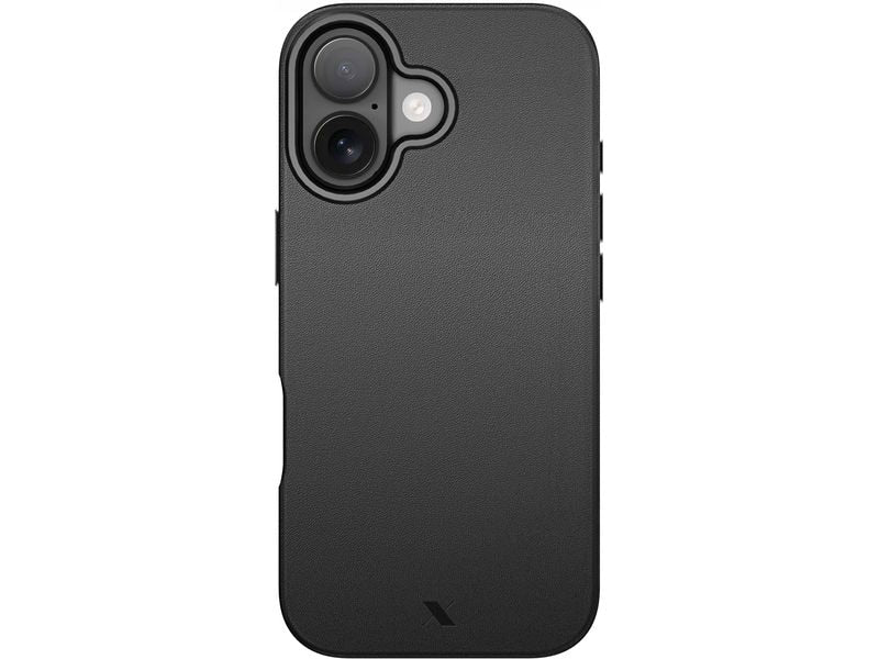 Nevox Back Cover StyleShell Pro iPhone 17