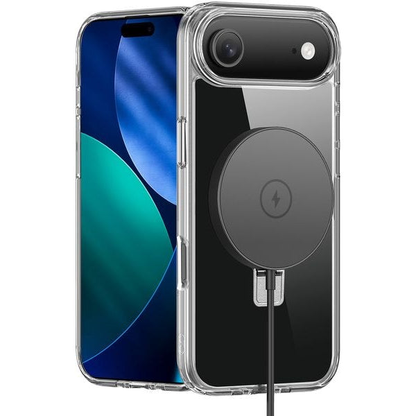 Nevox Back Cover StyleShell SHOCKFlex Magsafe iPhone Air