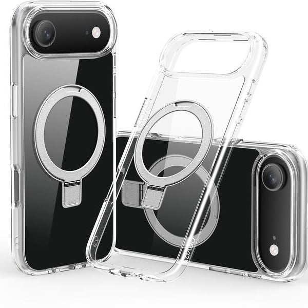 Nevox Back Cover StyleShell SHOCKFlex Magsafe iPhone Air