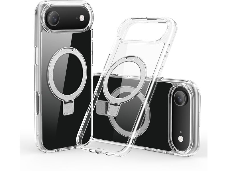 Nevox Back Cover StyleShell SHOCKFlex Magsafe iPhone Air