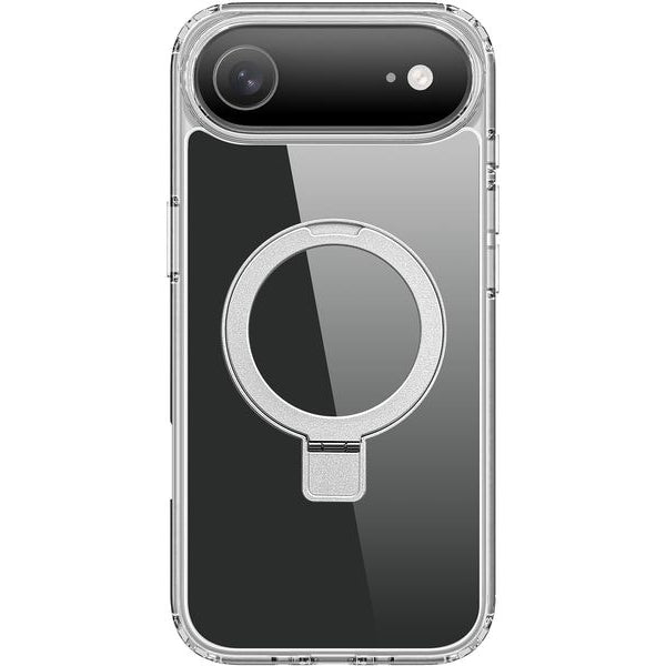 Nevox Back Cover StyleShell SHOCKFlex Magsafe iPhone Air