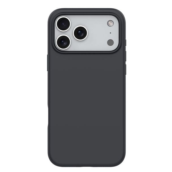 Nevox Back Cover StyleShell Shock iPhone 17 Pro Max Black
