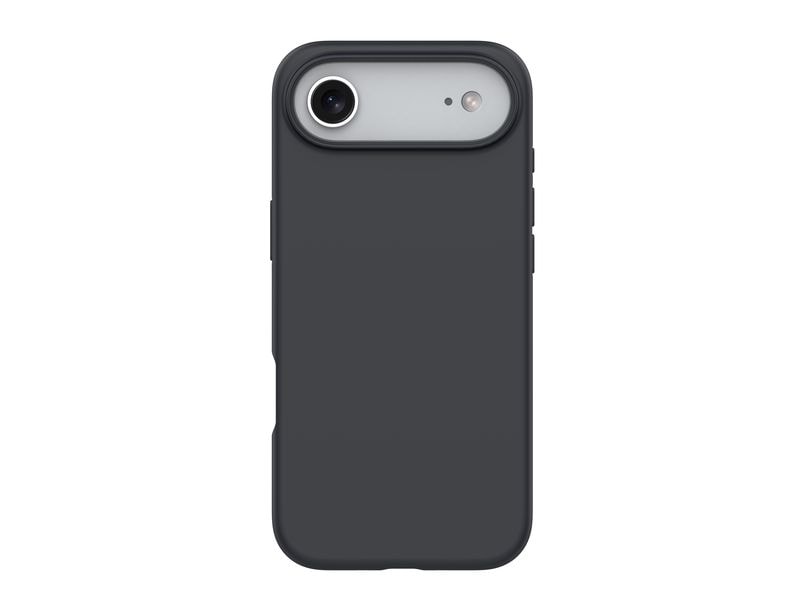 Nevox Back Cover StyleShell Shock MagSafe iPhone Air Black