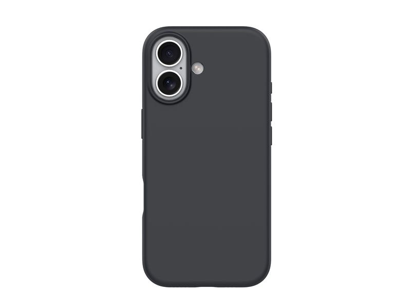 Nevox Back Cover StyleShell Shock iPhone Air Black