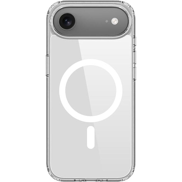 Nevox Back Cover StyleShell Shockflex MagSafe iPhone Air