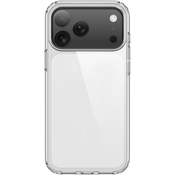 Nevox Back Cover StyleShell SHOCKFlex iPhone 17 Pro Max