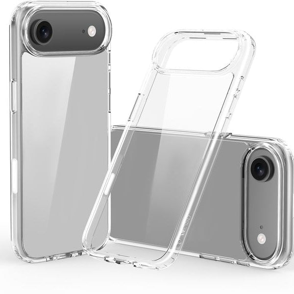 Nevox Back Cover StyleShell SHOCKFlex iPhone Air