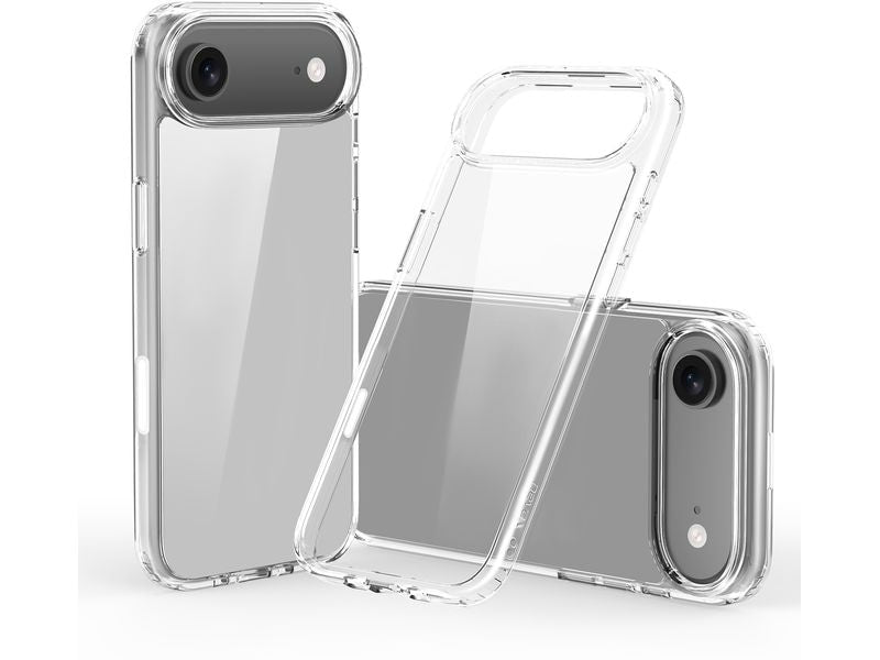 Nevox Back Cover StyleShell SHOCKFlex iPhone Air