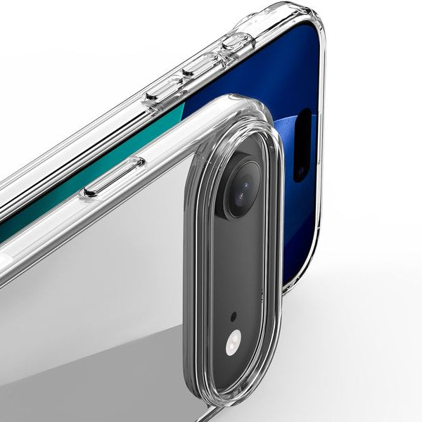 Nevox Back Cover StyleShell SHOCKFlex iPhone Air