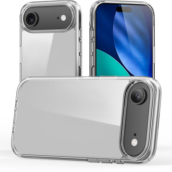 Nevox Back Cover StyleShell SHOCKFlex iPhone Air